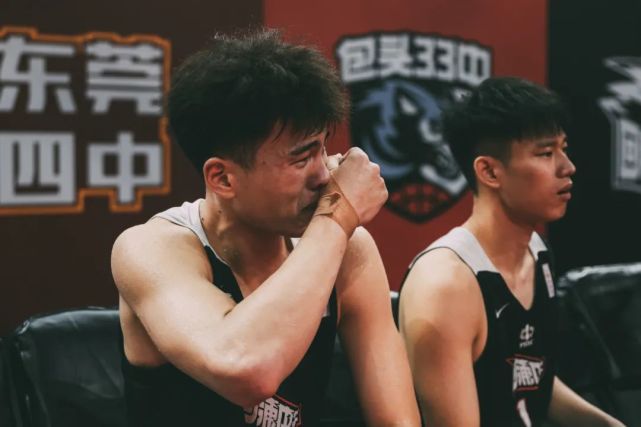 篮球小学生基本功训练教学反思怎么写_2